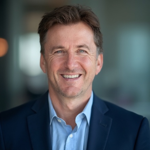 Liam Hartley — best online casino australia​ expert